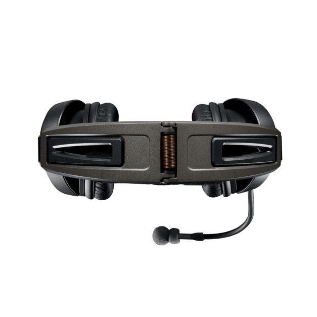 HEADSET BOSE Aviation A20 - Image 3
